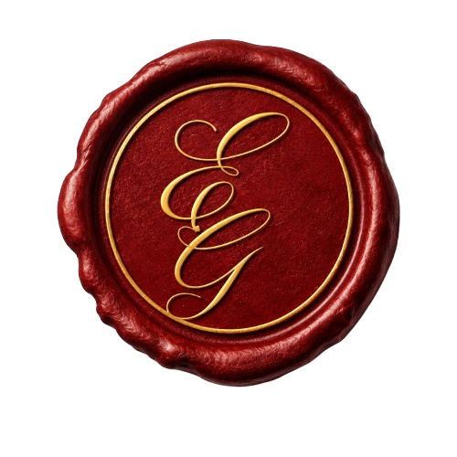 G & E